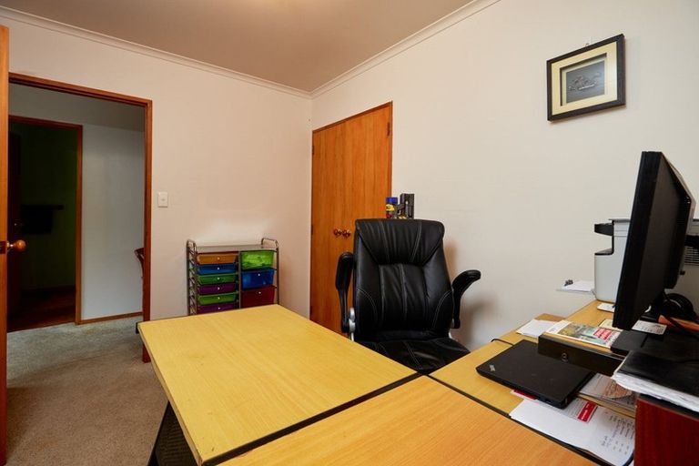 Photo of property in 283b Scarborough Street, Kaikoura, 7300