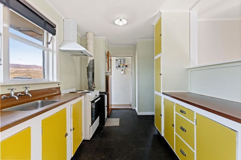 Photo of property in 7 Cemetery Road, Tarras, Cromwell, 9383