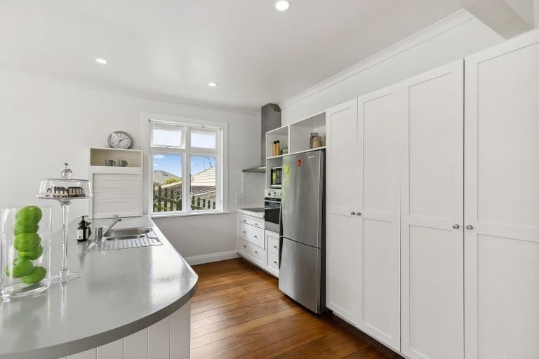 Photo of property in 22 Hataitai Road, Hataitai, Wellington, 6021