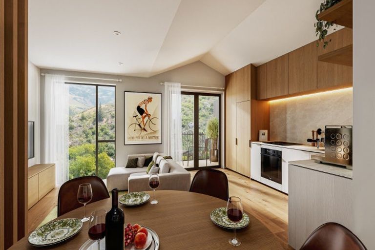 Photo of property in 3 Holloway Street, Clyde, 9330