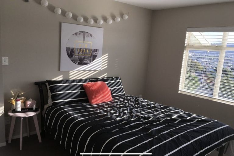 Photo of property in 90 Otaki Street, Miramar, Wellington, 6022