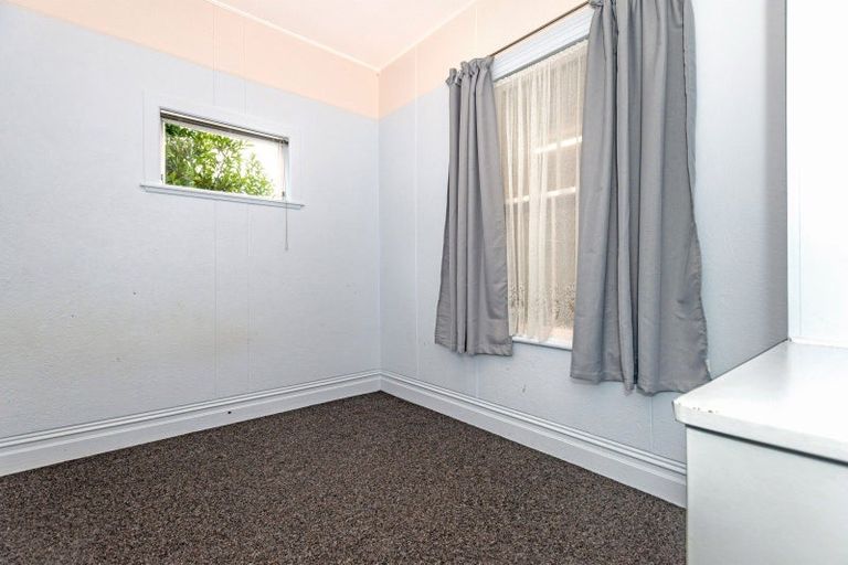 Photo of property in 17 Ormond Road, Whataupoko, Gisborne, 4010