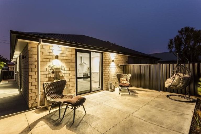 Photo of property in 22a Lanark Street, Mosgiel, 9024