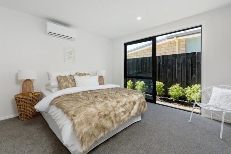 Photo of property in 190 Castlewold Drive, Bethlehem, Tauranga, 3110