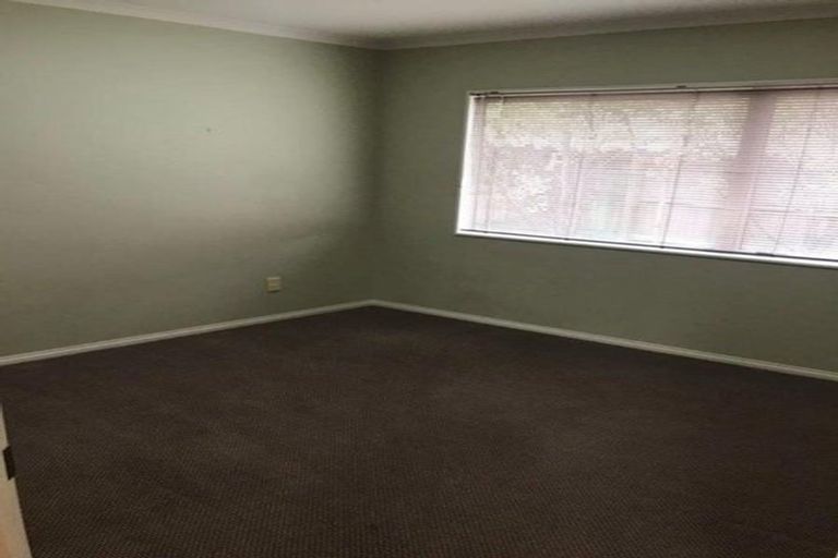 Photo of property in 10 Brailsford Court, Dannemora, Auckland, 2016
