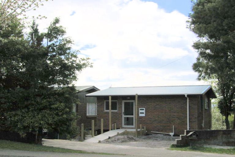 Photo of property in 45 Mountain Road, Western Heights, Rotorua, 3015