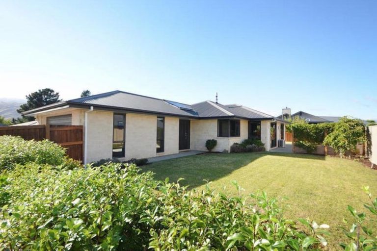 Photo of property in 47 Gilling Place, Cromwell, 9310