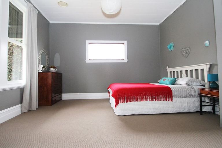 Photo of property in 4 Ettrick Street, Oamaru North, Oamaru, 9400