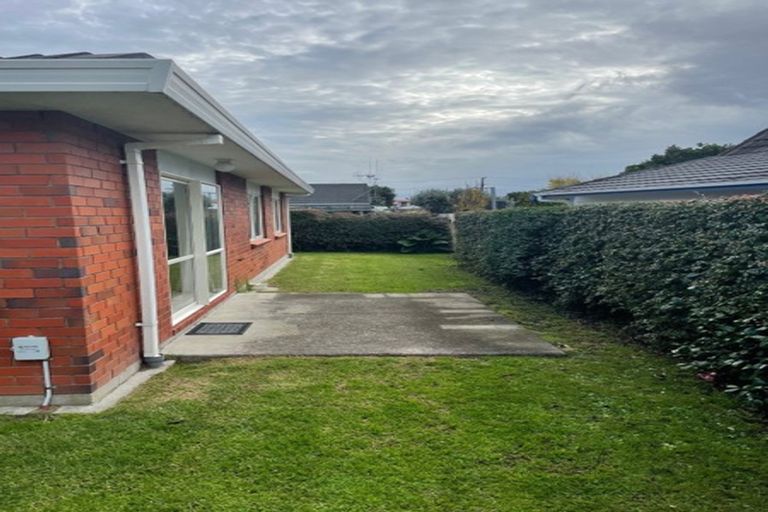 Photo of property in 130a Windsor Road, Bellevue, Tauranga, 3110