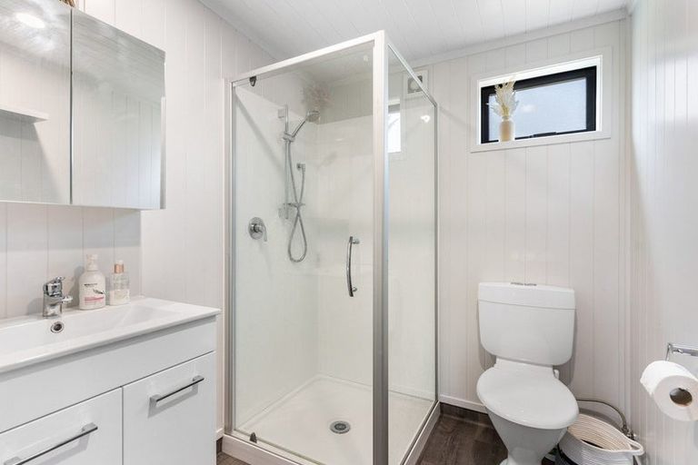 Photo of property in 5b Hoterini Street, Ohope, 3121