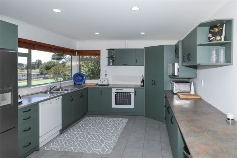 Photo of property in 42b Waerenga Road, Te Kauwhata, 3710