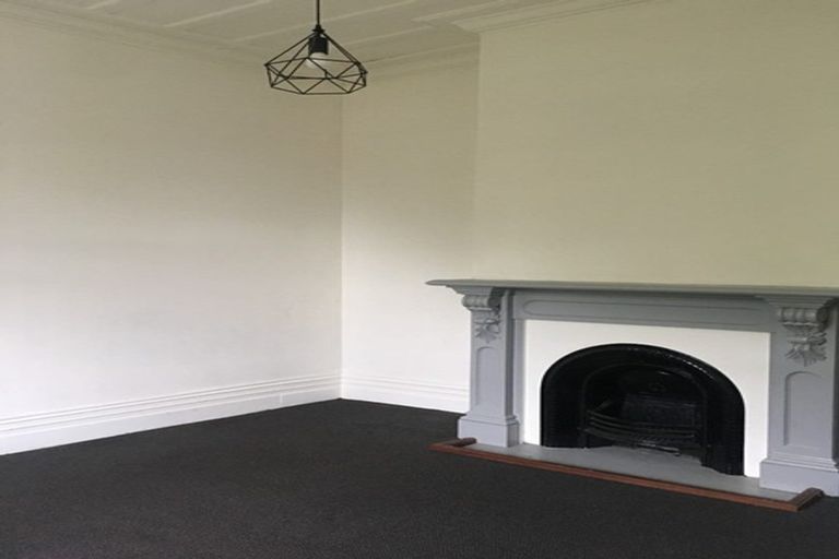 Photo of property in 17 King Edward Street, Kensington, Dunedin, 9012