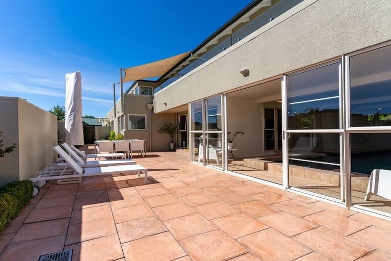 Photo of property in 1 Hawkdun Place, Bridge Hill, Alexandra, 9320