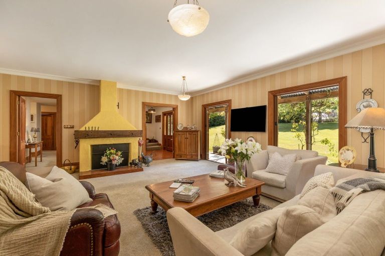 Photo of property in 121 Maungatapu Road, Pelorus Bridge, Rai Valley, 7192