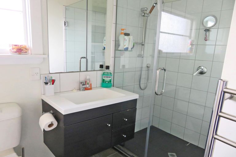 Photo of property in 23 Studholme Street, Temuka, 7920