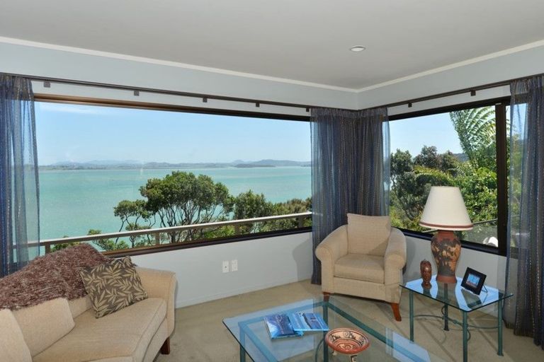 Photo of property in 108 Manganese Point Road, Tamaterau, Whangarei, 0174