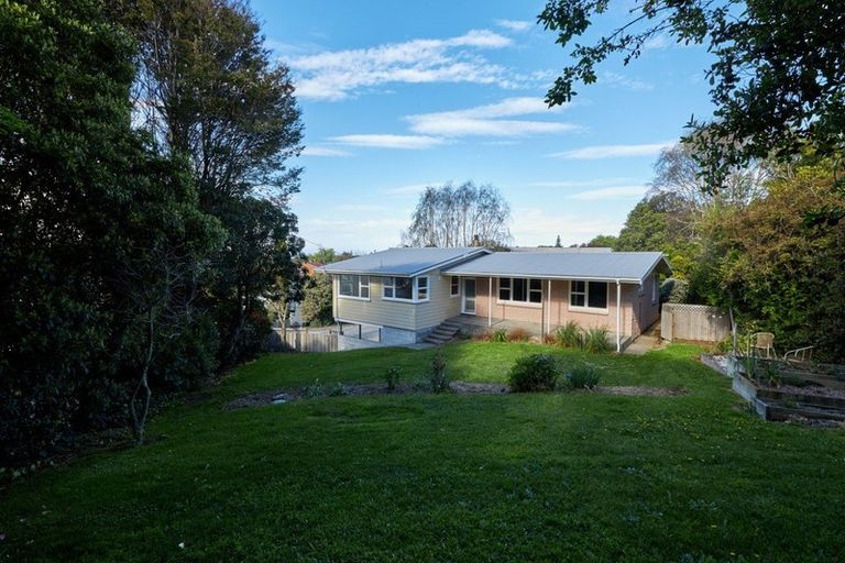 Photo of property in 65 Ludstone Road, Kaikoura, 7300