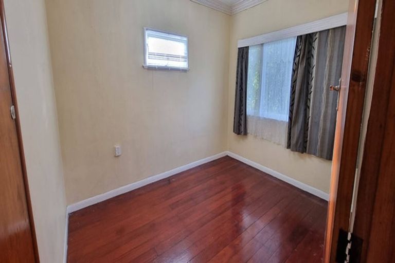 Photo of property in 1/58 Weymouth Road, Manurewa, Auckland, 2102