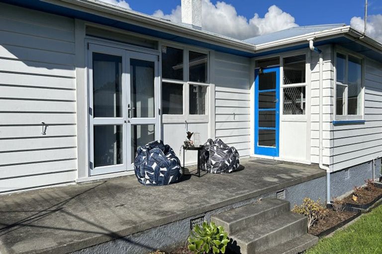 Photo of property in 233 Matai Road, Raumati Beach, Paraparaumu, 5032
