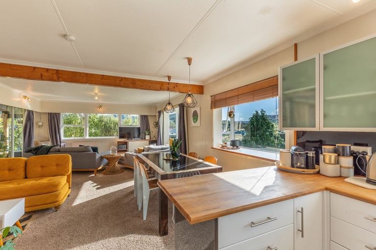 Photo of property in 51 Torlesse Street, Enner Glynn, Nelson, 7011