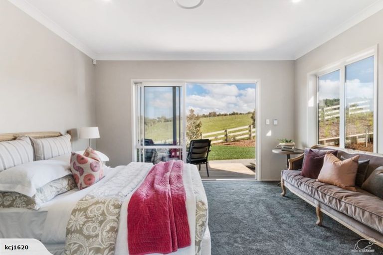 Photo of property in 7d Macks Road, Pokeno, 2471