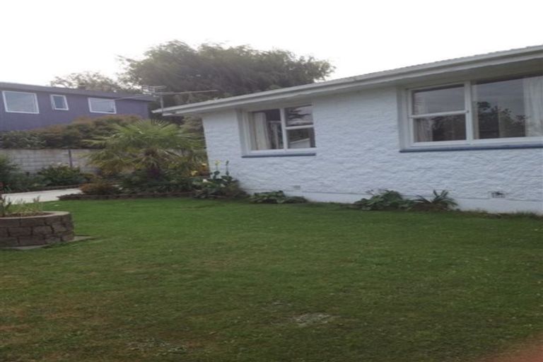 Photo of property in 30 Johns Road, Rangiora, 7400