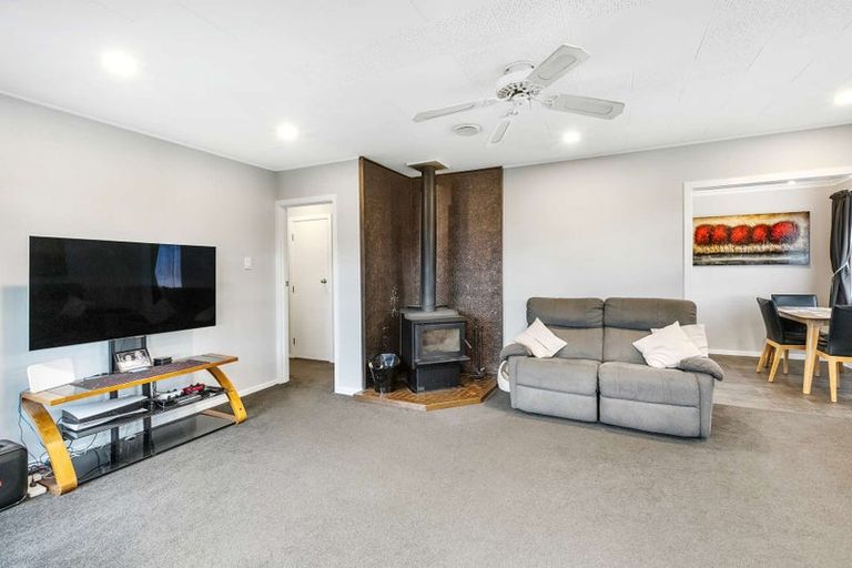 Photo of property in 1 Viking Place, Gore, 9710