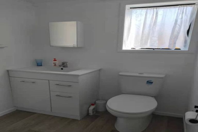 Photo of property in 47 Wikaraka Street, Ngongotaha, Rotorua, 3010