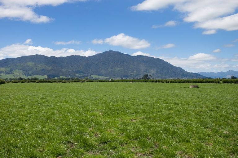 Photo of property in 470 Strange Road, Otway, Te Aroha, 3392