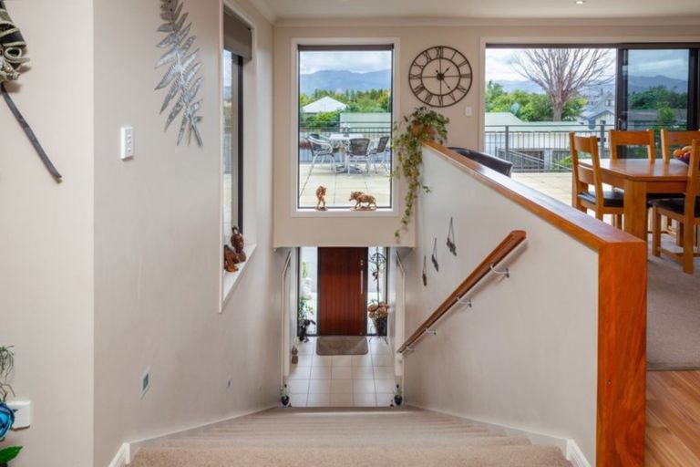 Photo of property in 76 Inkerman Street, Renwick, 7204