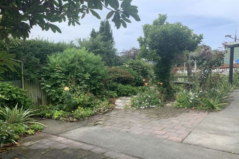 Photo of property in 2/17 Hopkins Street, Gleniti, Timaru, 7910