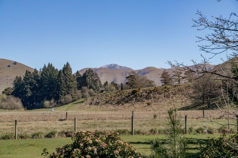 Photo of property in 12 Athol-five Rivers Highway, Athol, 9793