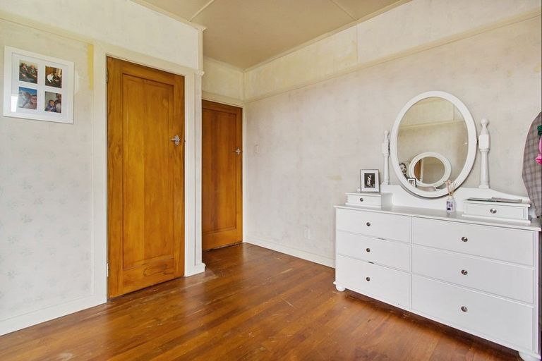 Photo of property in 18 Wallace Street, Kensington, Timaru, 7910