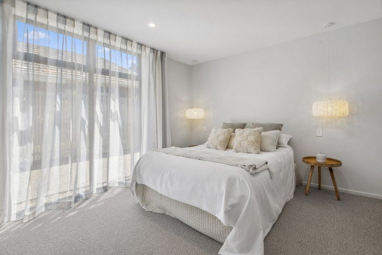 Photo of property in 106b Cannington Road, Maori Hill, Dunedin, 9010