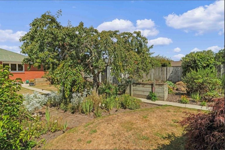 Photo of property in 101 Hoon Hay Road, Hoon Hay, Christchurch, 8025