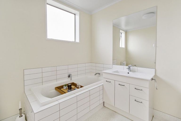 Photo of property in 24 Harper Street, Parkside, Timaru, 7910