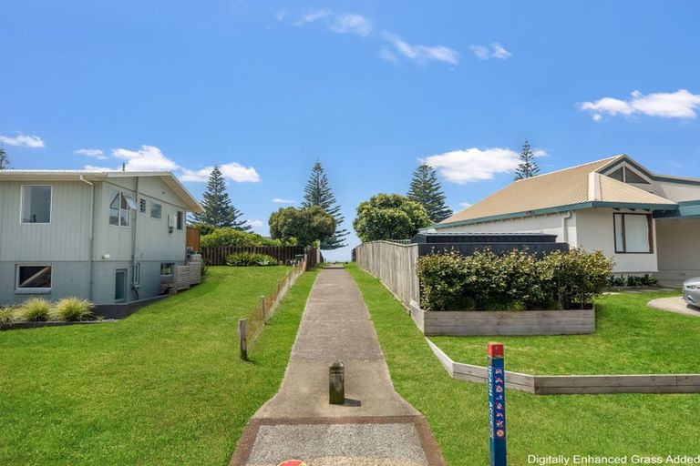Photo of property in 1 Taipari Street, Ohope, 3121