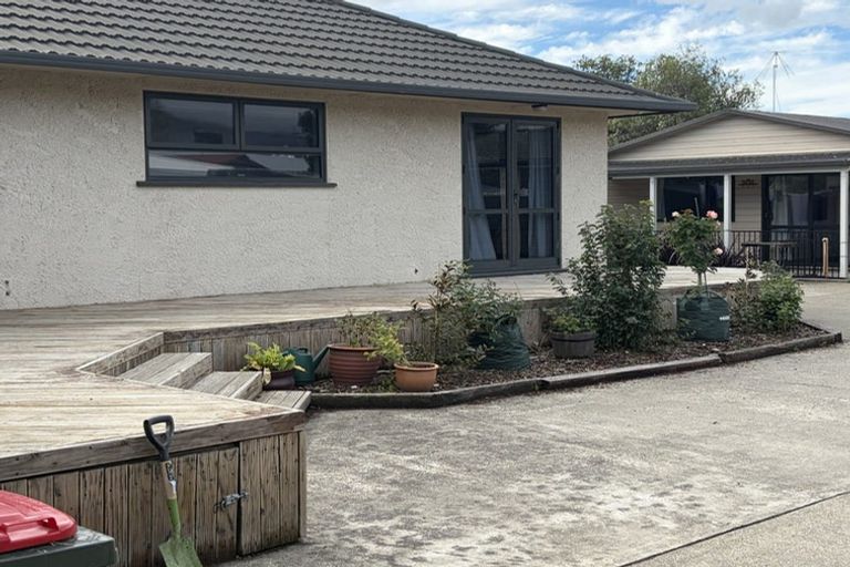 Photo of property in 6 Norman Andrews Place, Hope, Richmond, 7020