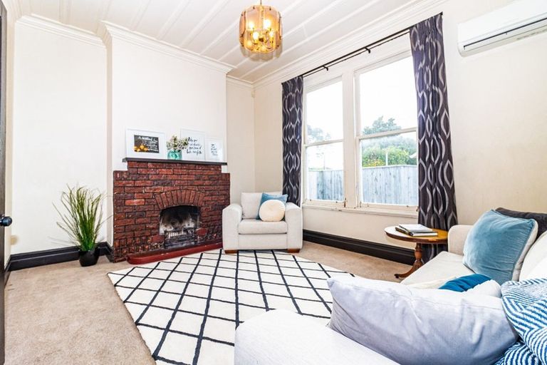 Photo of property in 65 Gonville Avenue, Gonville, Whanganui, 4501