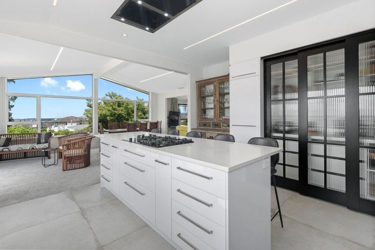 Photo of property in 43 Lemon Grove Avenue, Otumoetai, Tauranga, 3110