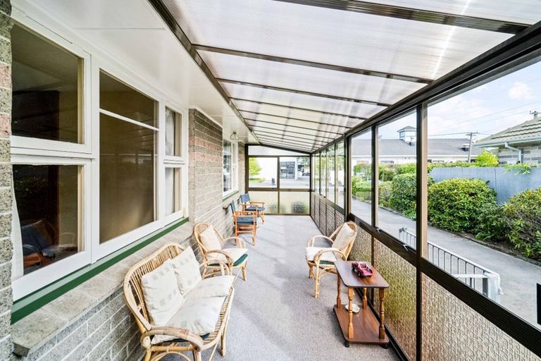 Photo of property in 28 Ensign Street, Halswell, Christchurch, 8025