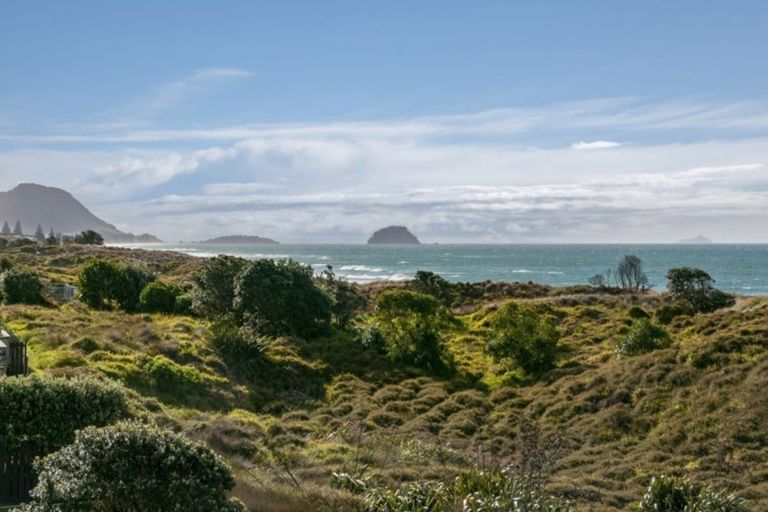 Photo of property in 437a Oceanbeach Road, Mount Maunganui, 3116