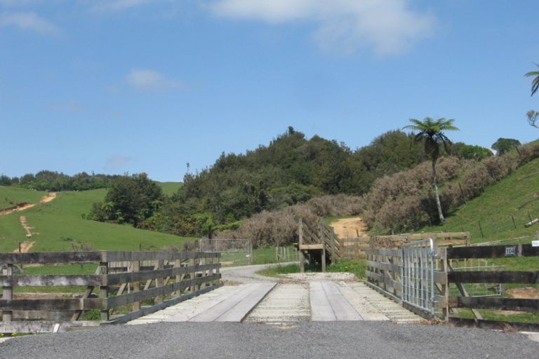 Photo of property in 104a Odey Road, Whakamarama, Tauranga, 3179