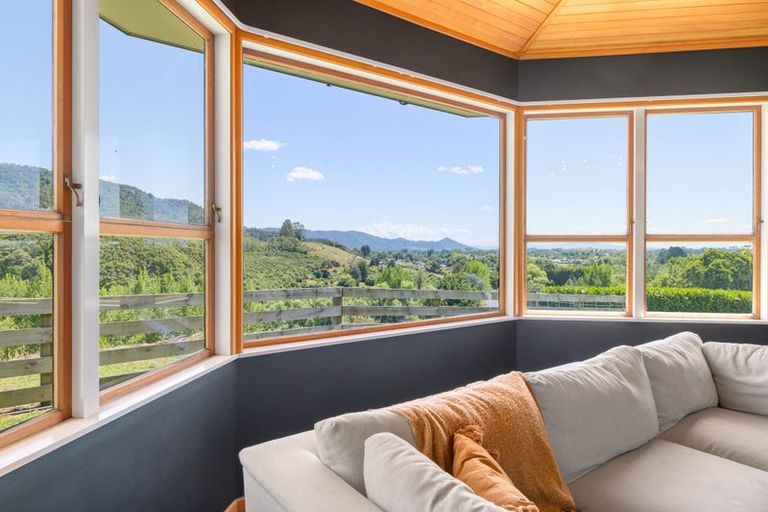 Photo of property in 22a Te Puroa Road, Ngaruawahia, 3793