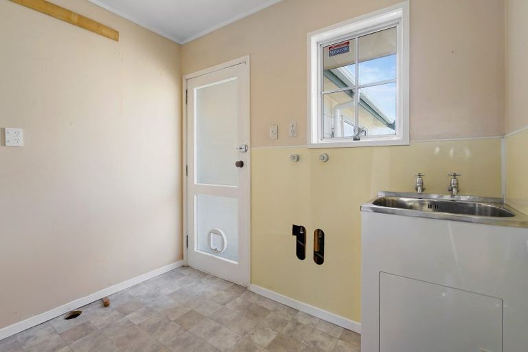 Photo of property in 3 Mason Place, Leamington, Cambridge, 3432