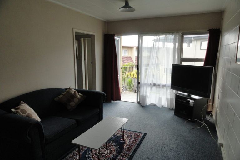 Photo of property in 1157 Victoria Street, Whitiora, Hamilton, 3200