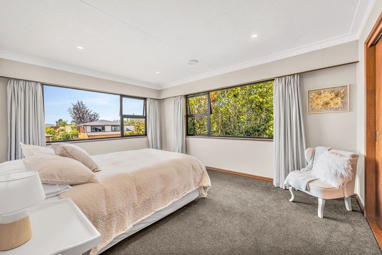 Photo of property in 5 Margaret Street, Gore, 9710