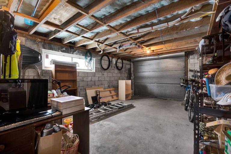 Photo of property in 13 Fairbank Avenue, Stratford, 4332