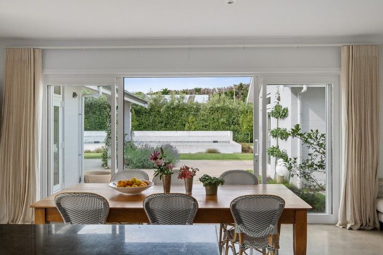 Photo of property in 66 Echo Valley Way, Tauriko, Tauranga, 3110