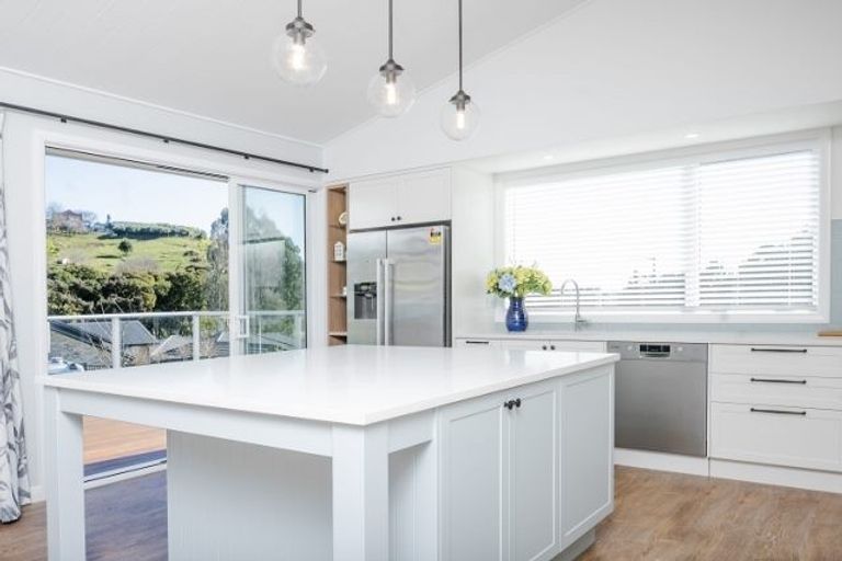 Photo of property in 99 Adler Drive, Ohauiti, Tauranga, 3112